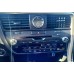 Lexus RX450h Lexus RX450h